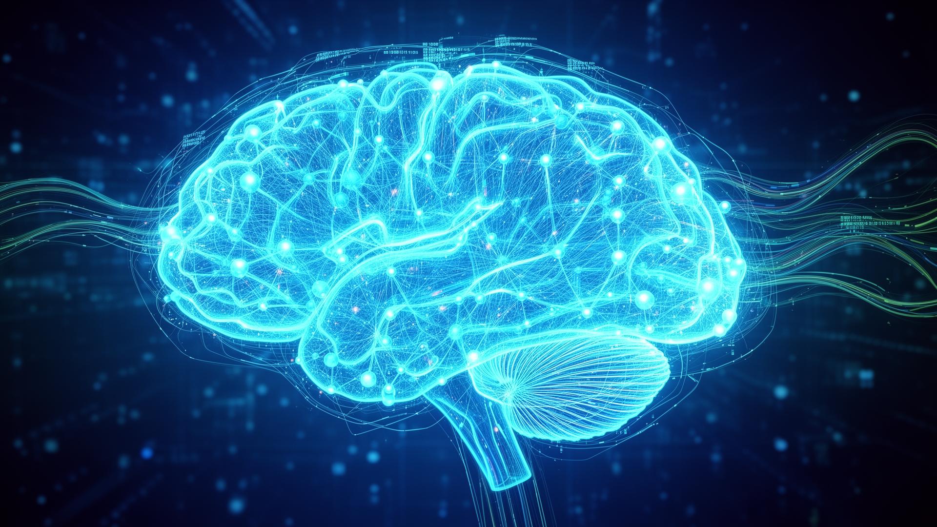 Best AI Girlfriend & AI Companion Tools in 2026 - Blog article cover