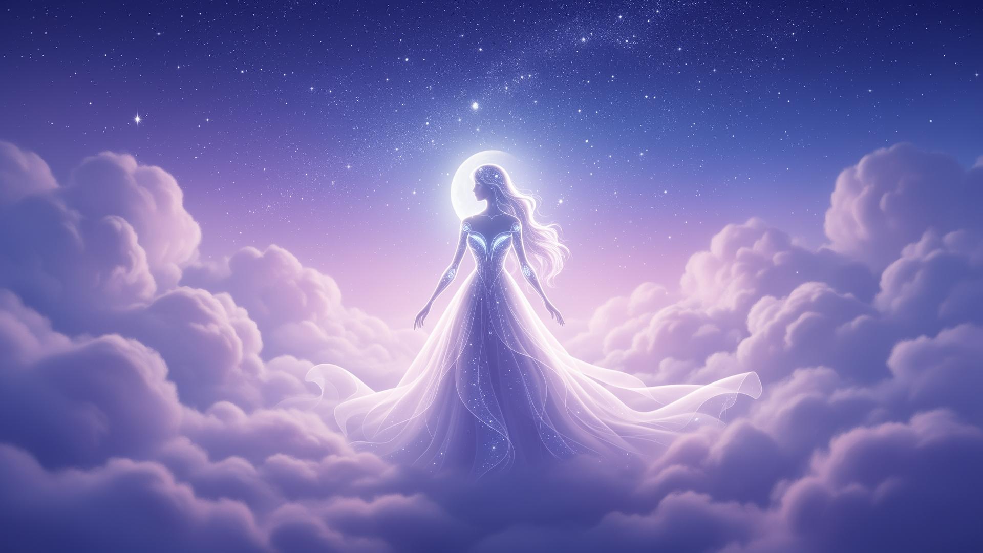 Dream Companion Review 2026: Best for Emotional Connection? - Blog article cover