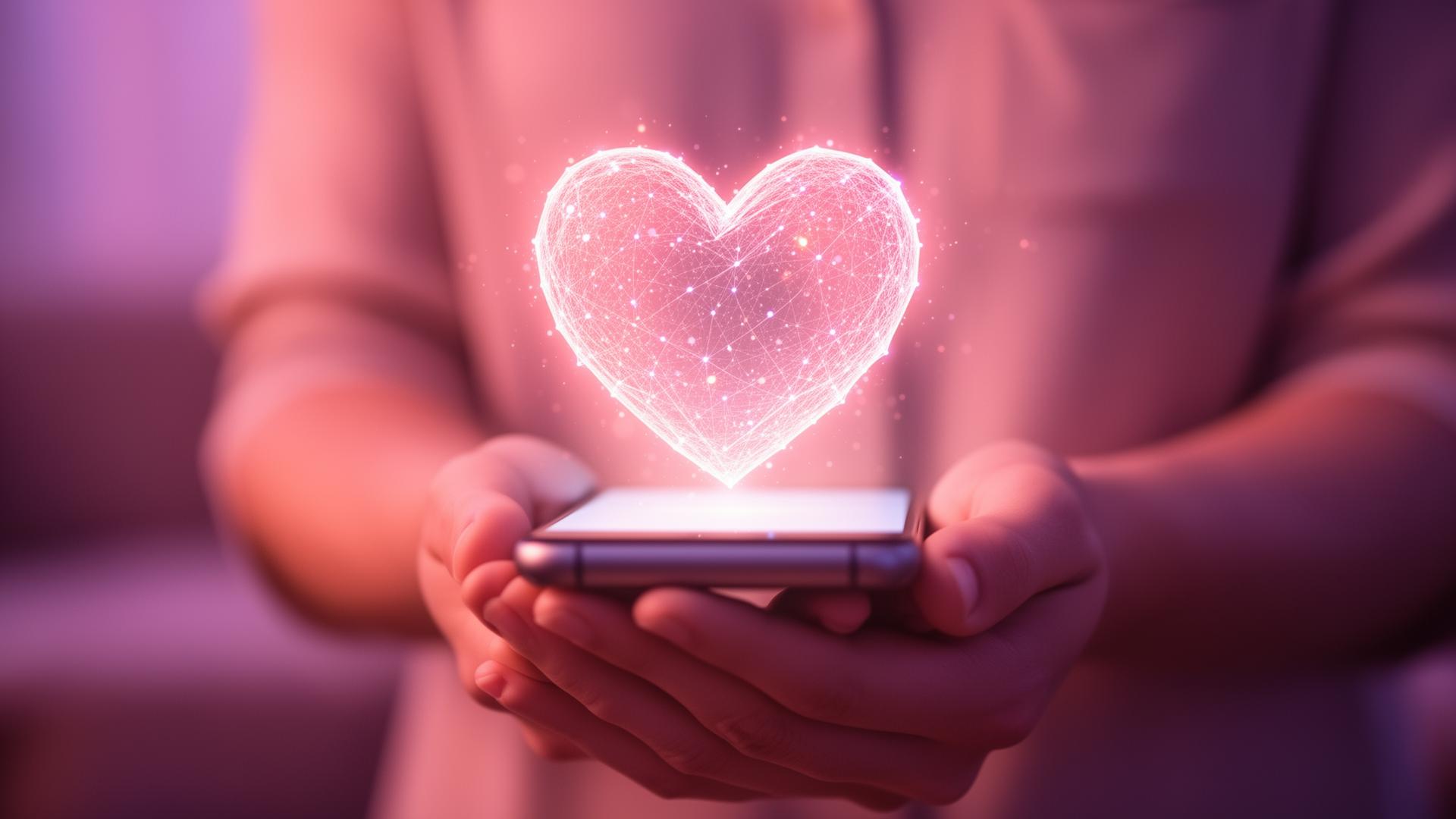 Best Adult Dating Sites & Apps in 2026: Complete Guide - Blog article cover