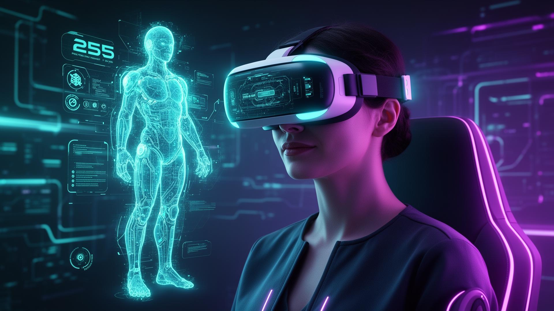 Top 10 Adult Cam Sites in 2026: Viewer's Complete Guide - Blog article cover