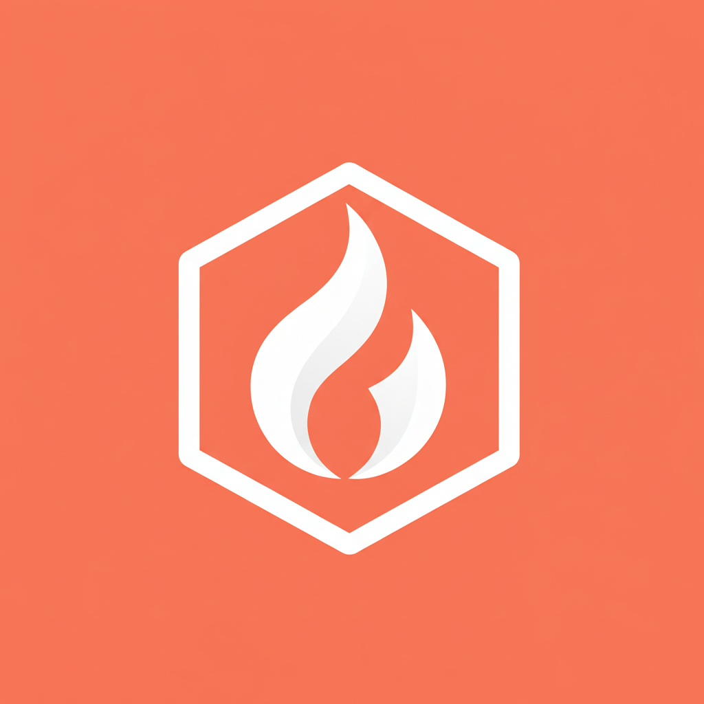 Orange Icon